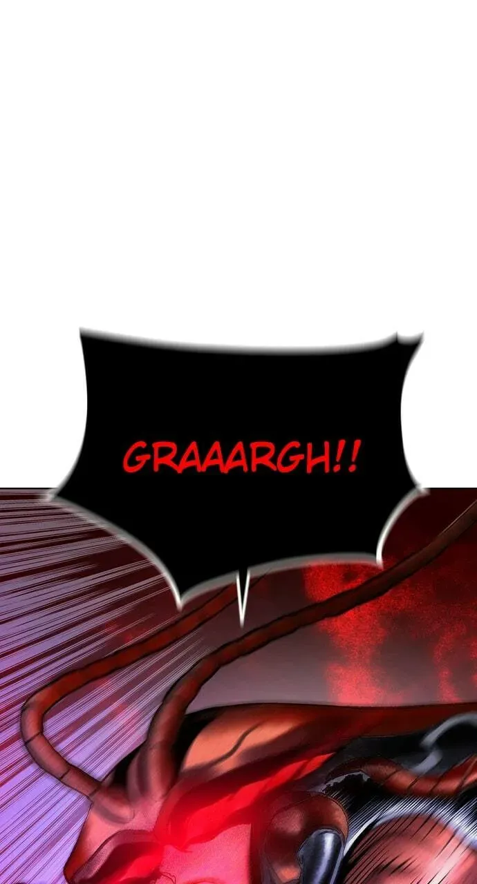 Read Jungle Juice chapter 21.2 image 71 on Lezhin
