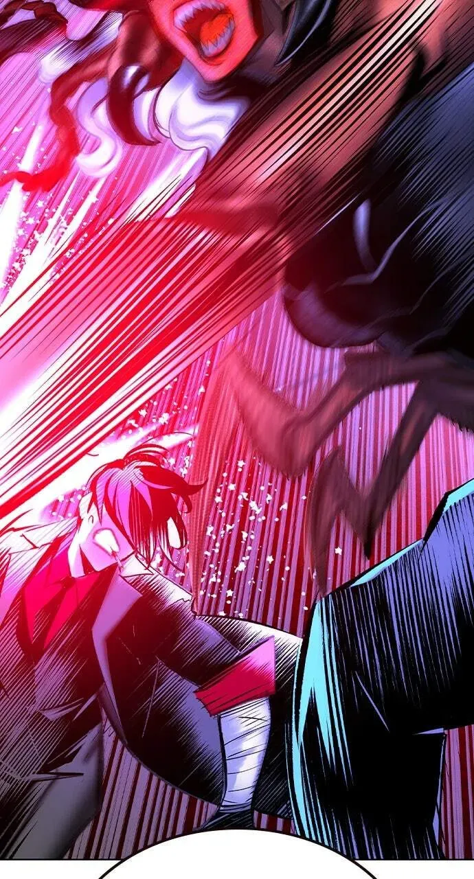 Read Jungle Juice chapter 21.2 image 72 on Lezhin