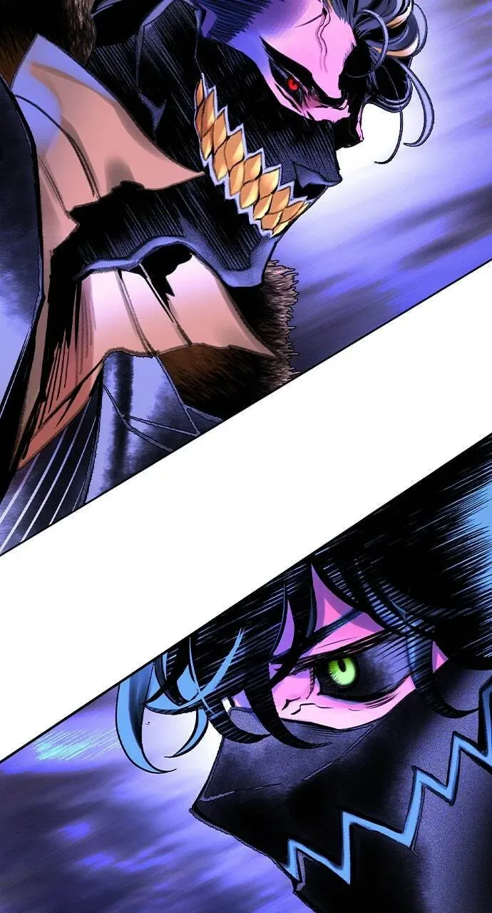 Read Jungle Juice chapter 21.2 image 74 on Lezhin