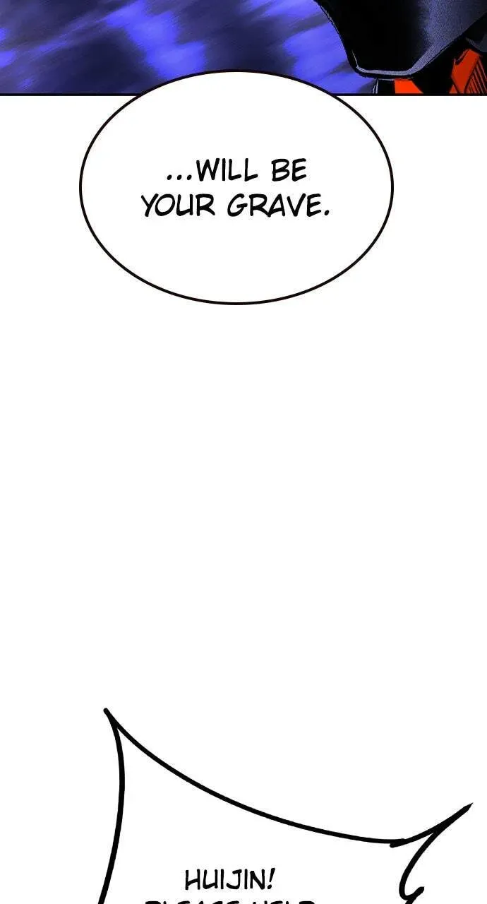 Read Jungle Juice chapter 21.2 image 75 on Lezhin