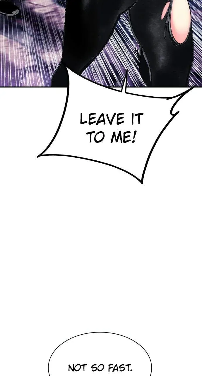 Read Jungle Juice chapter 21.2 image 77 on Lezhin