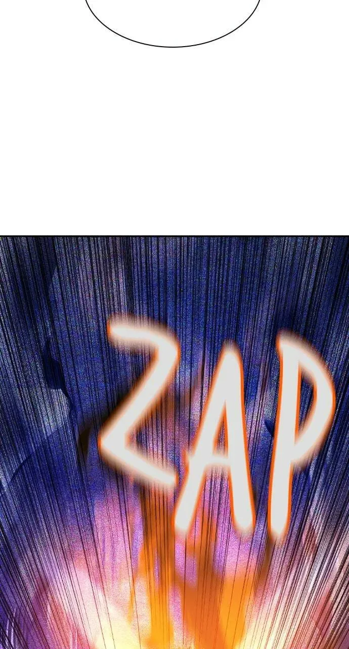 Read Jungle Juice chapter 21.2 image 78 on Lezhin