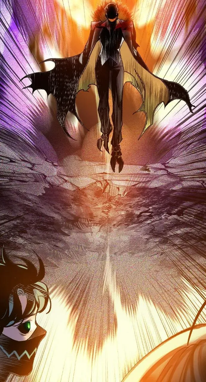 Read Jungle Juice chapter 21.2 image 79 on Lezhin