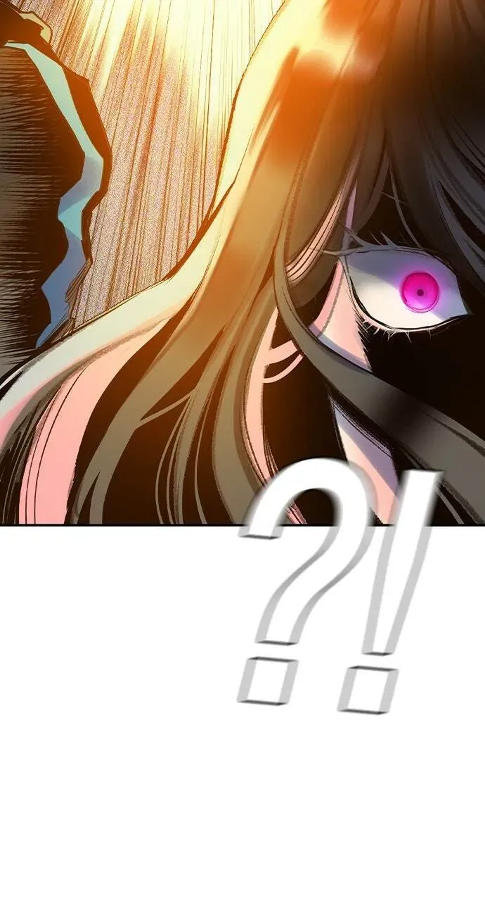Read Jungle Juice chapter 21.2 image 80 on Lezhin