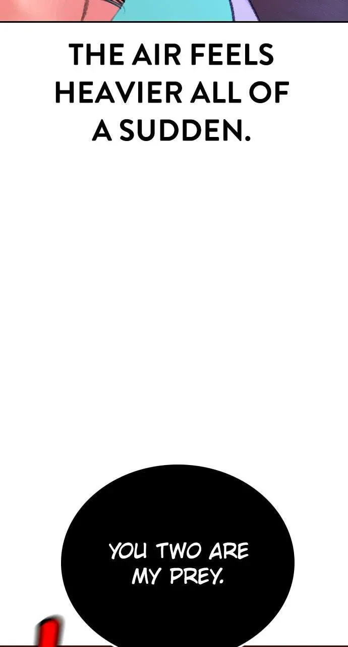 Read Jungle Juice chapter 21.2 image 82 on Lezhin