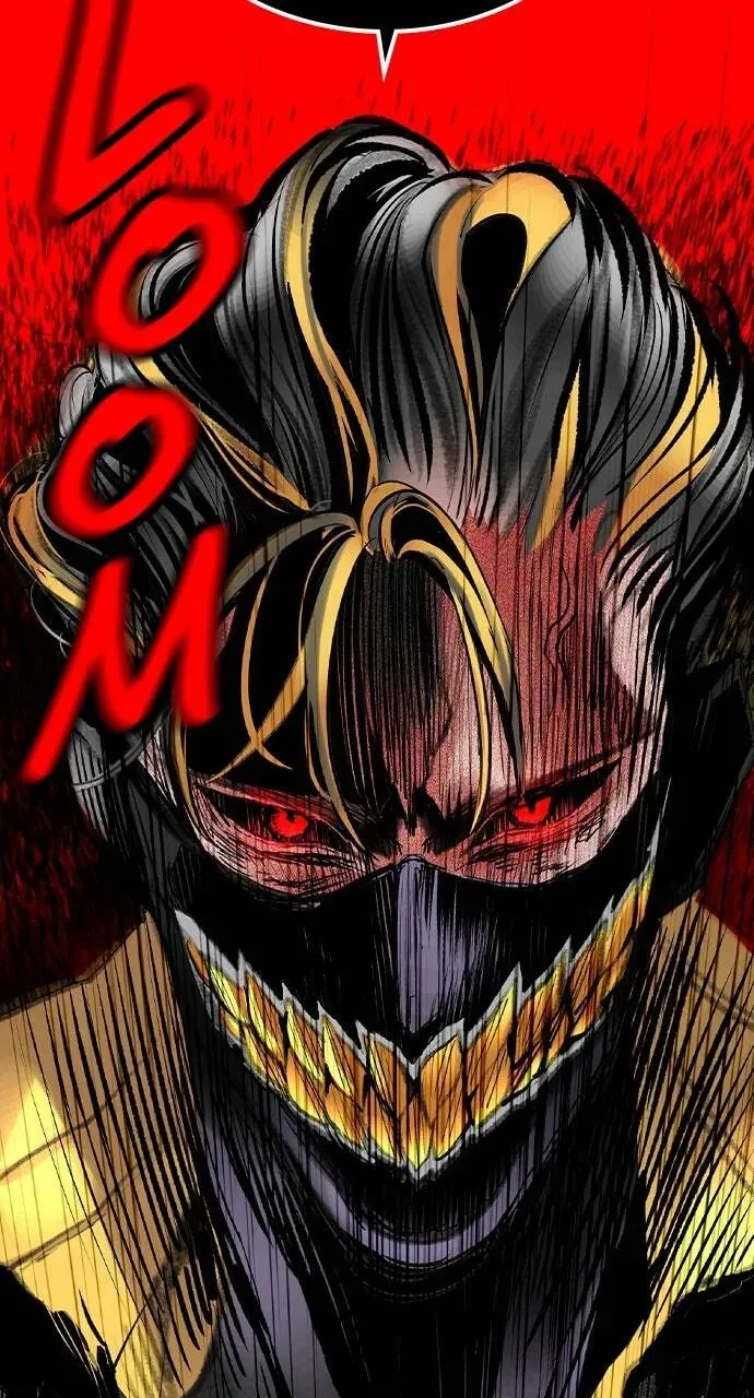 Read Jungle Juice chapter 21.2 image 83 on Lezhin