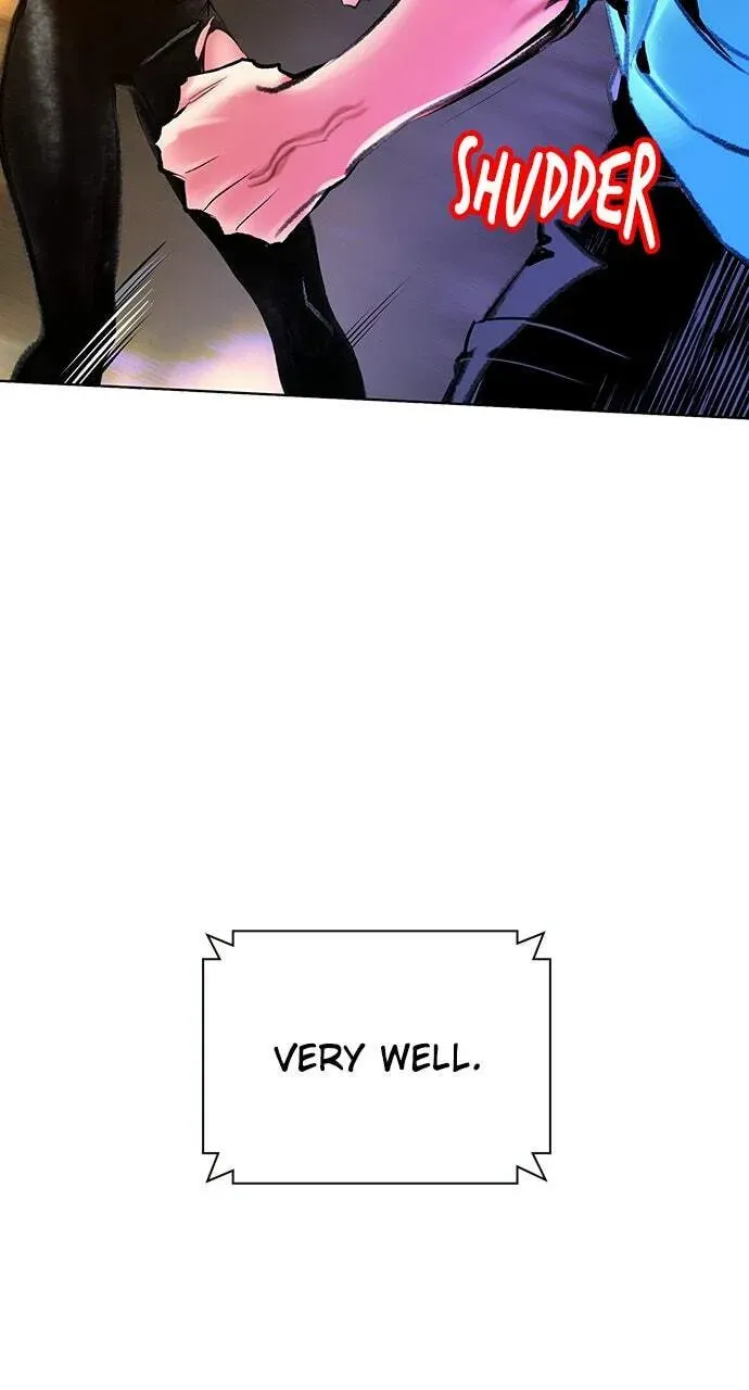 Read Jungle Juice chapter 21.2 image 86 on Lezhin