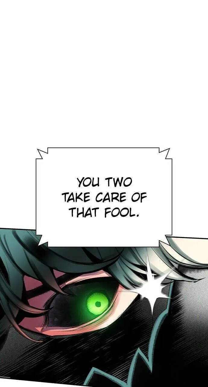 Read Jungle Juice chapter 21.2 image 87 on Lezhin