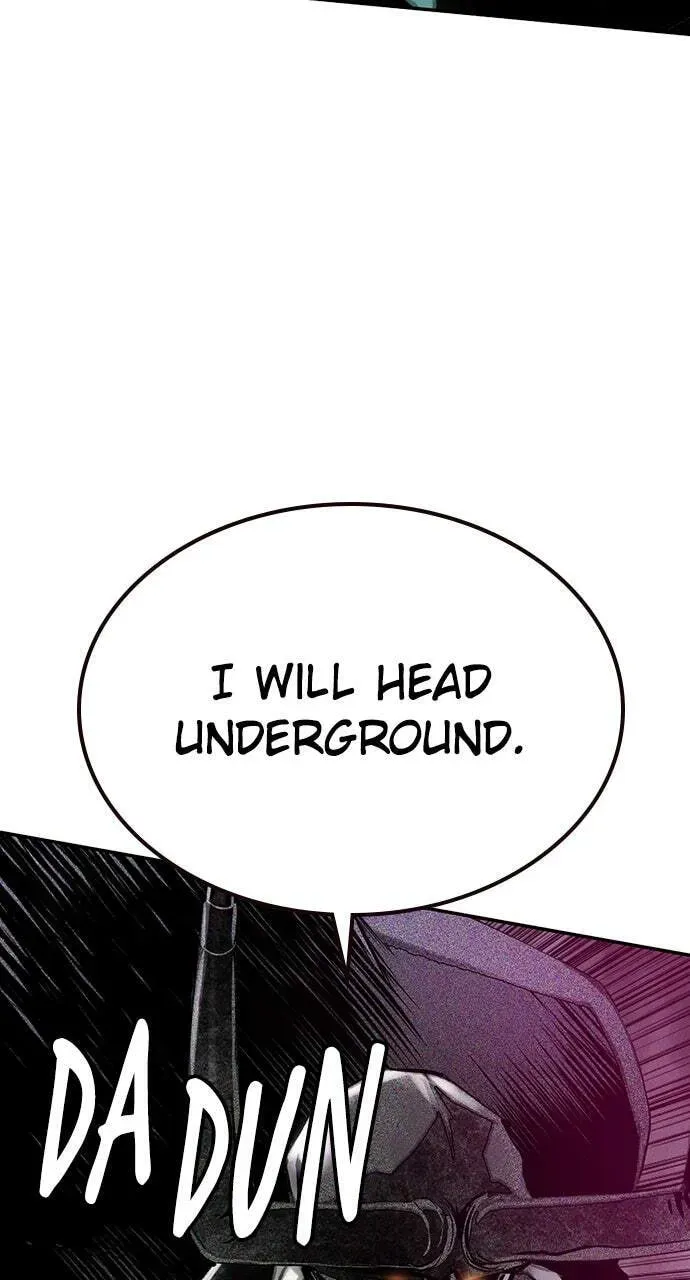 Read Jungle Juice chapter 21.2 image 88 on Lezhin