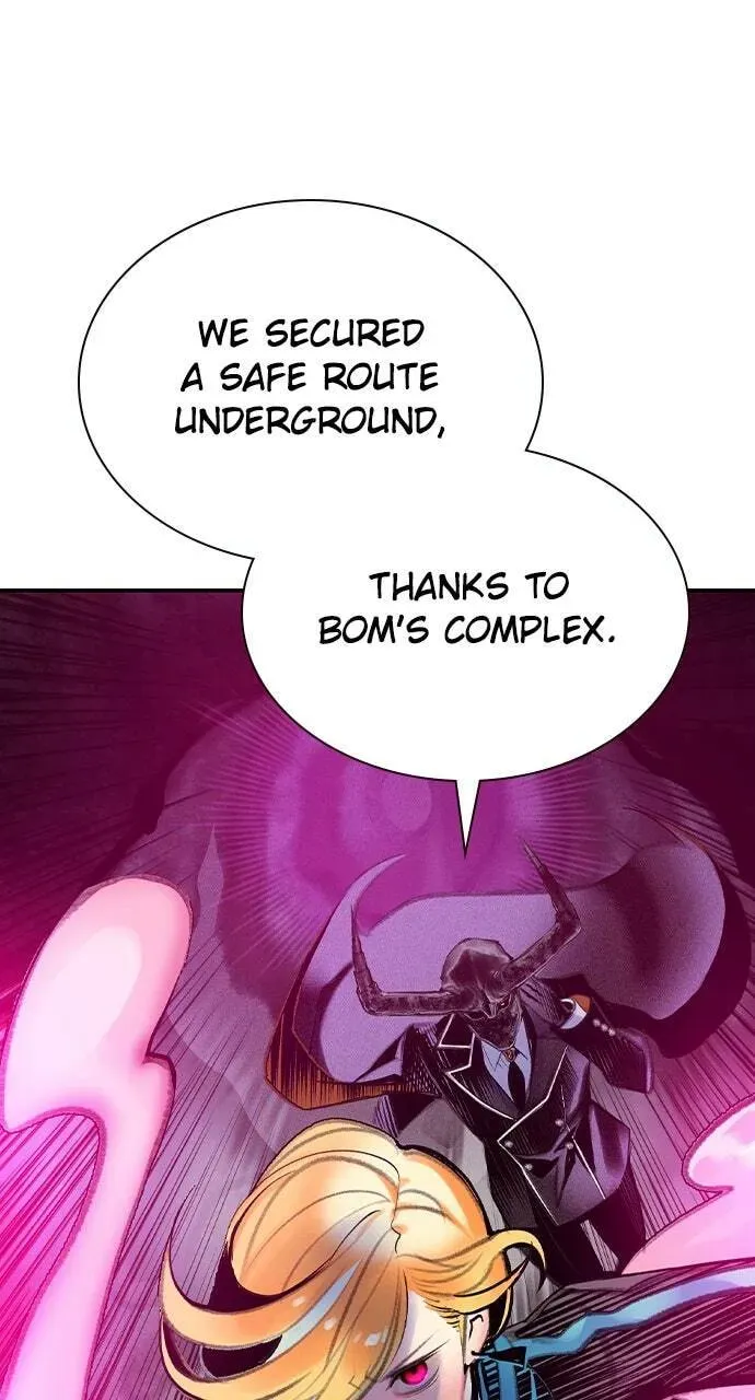 Read Jungle Juice chapter 21.2 image 90 on Lezhin