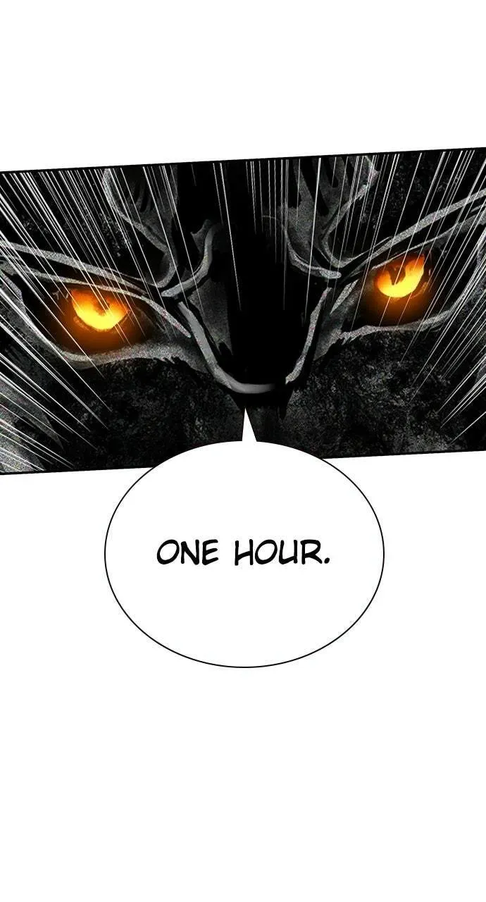 Read Jungle Juice chapter 21.2 image 92 on Lezhin