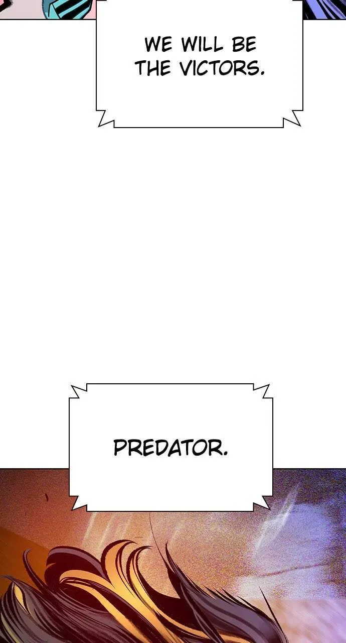 Read Jungle Juice chapter 21.2 image 96 on Lezhin