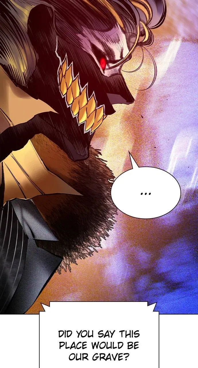 Read Jungle Juice chapter 21.2 image 97 on Lezhin