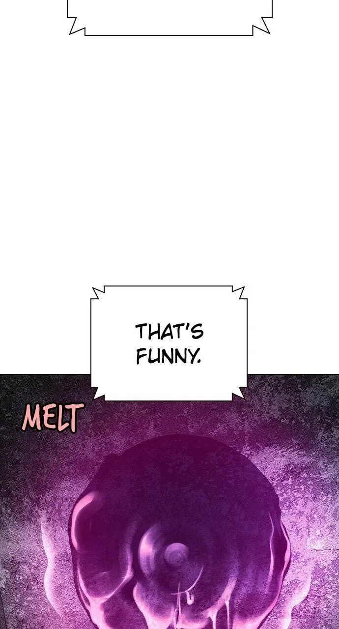 Read Jungle Juice chapter 21.2 image 98 on Lezhin