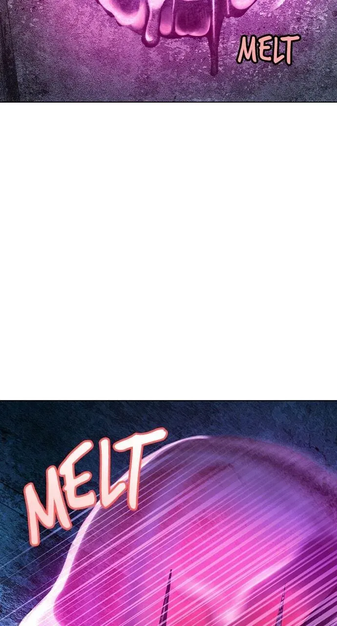Read Jungle Juice chapter 21.2 image 99 on Lezhin