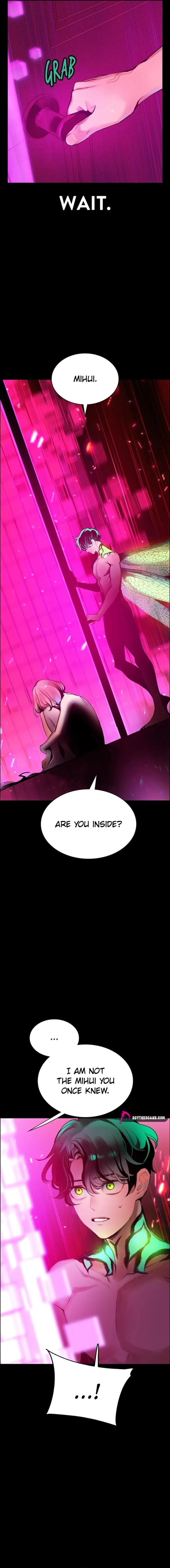 Read Jungle Juice chapter 210 image 2 on Lezhin