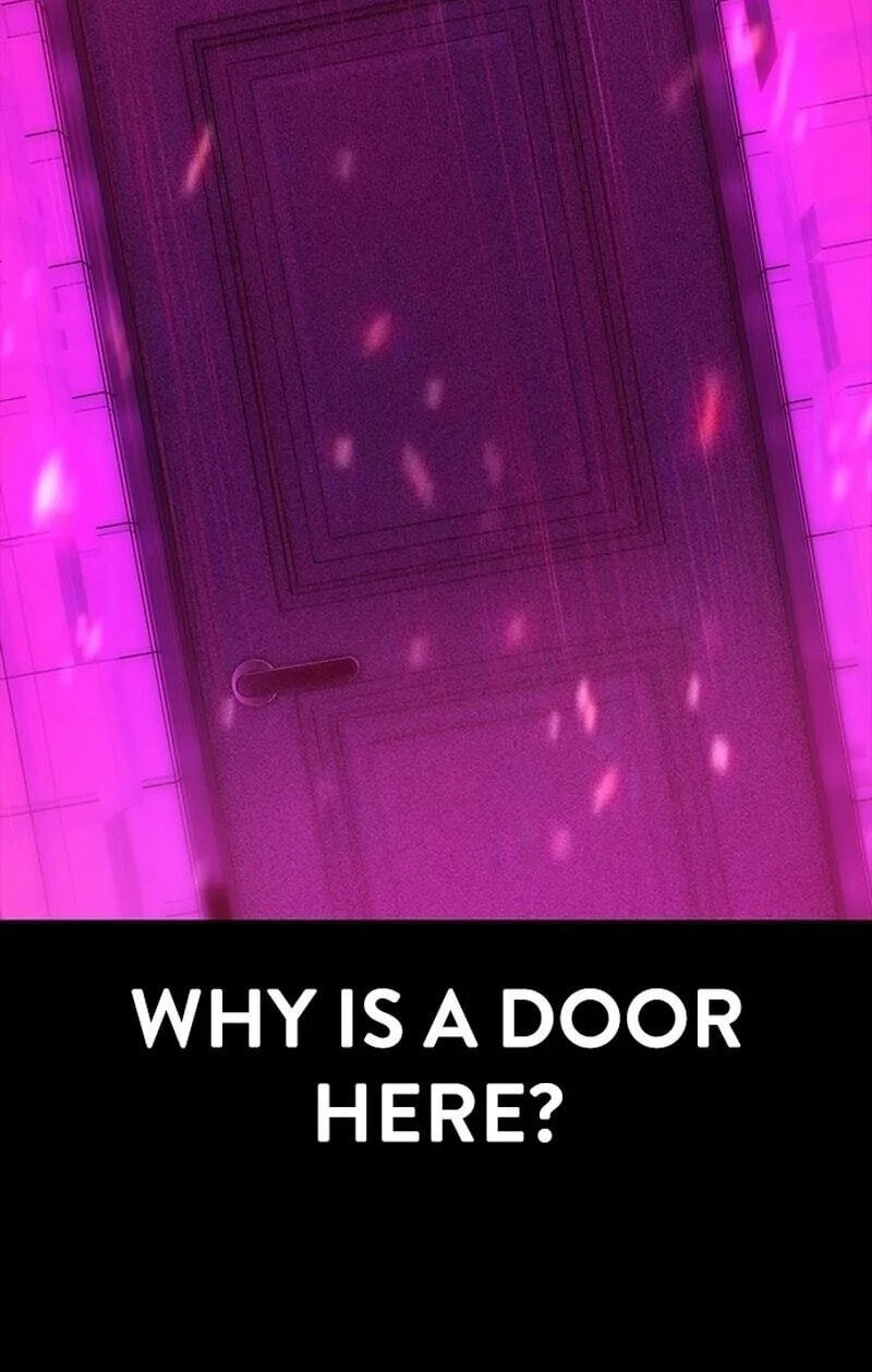 Read Jungle Juice chapter 211 image 10 on Lezhin