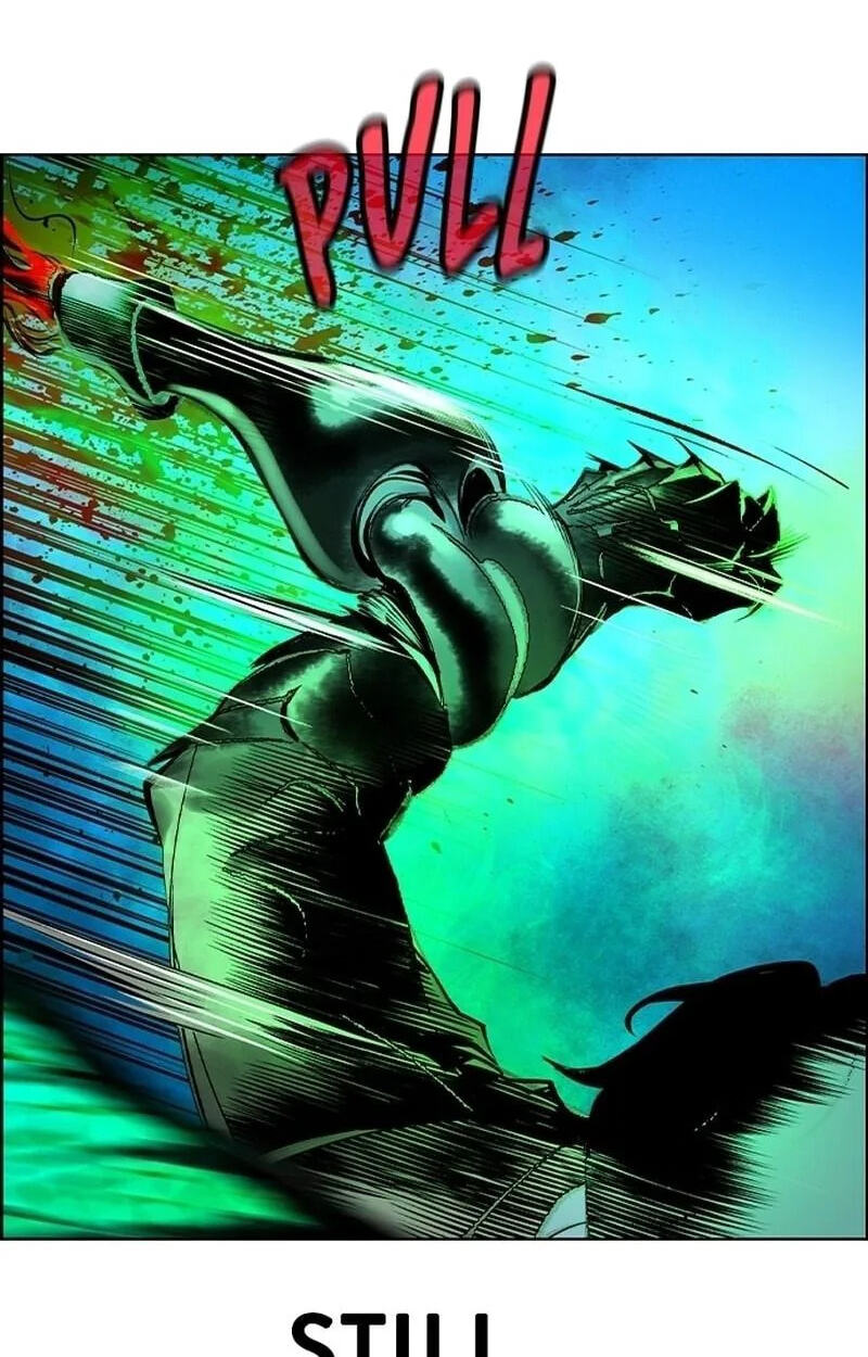 Read Jungle Juice chapter 211 image 100 on Lezhin
