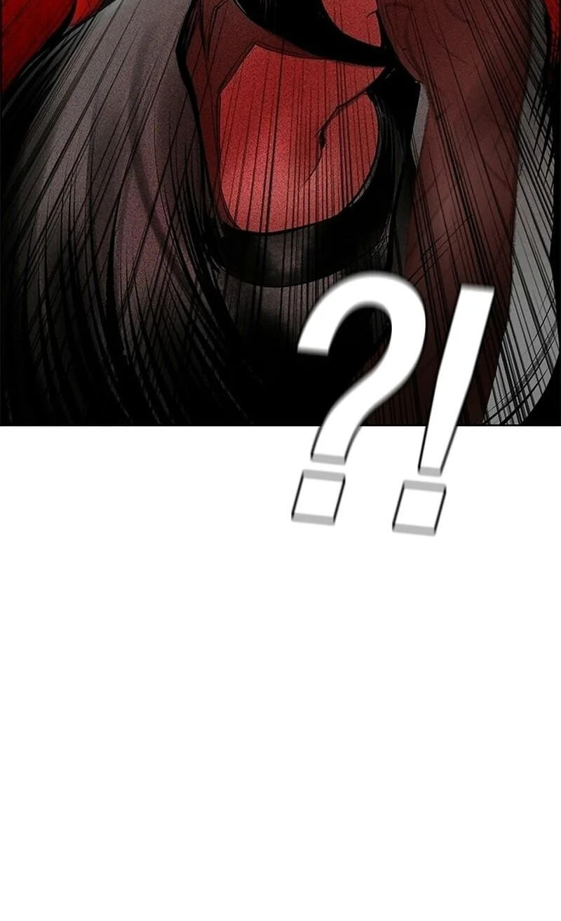 Read Jungle Juice chapter 211 image 103 on Lezhin