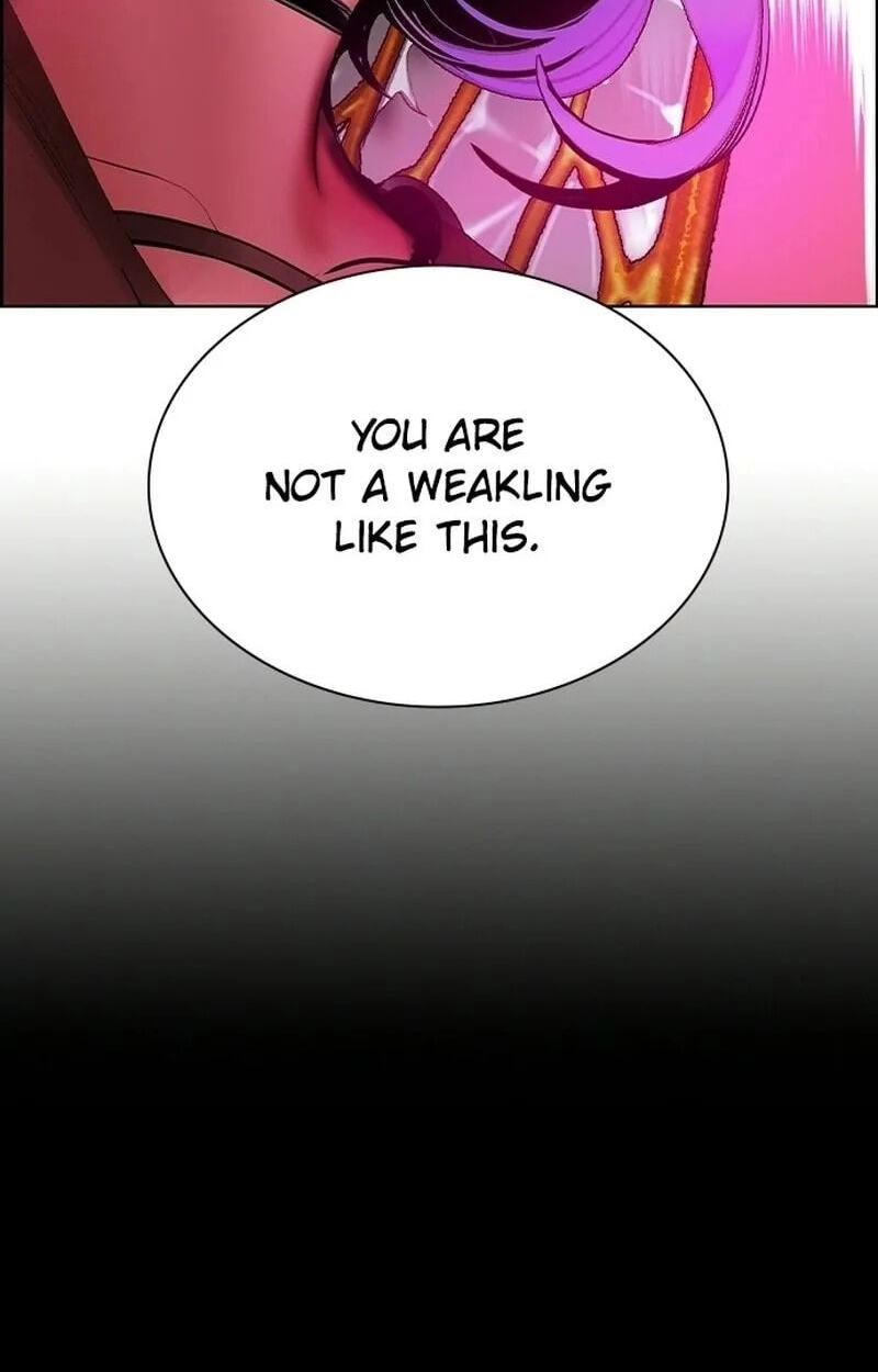 Read Jungle Juice chapter 211 image 105 on Lezhin