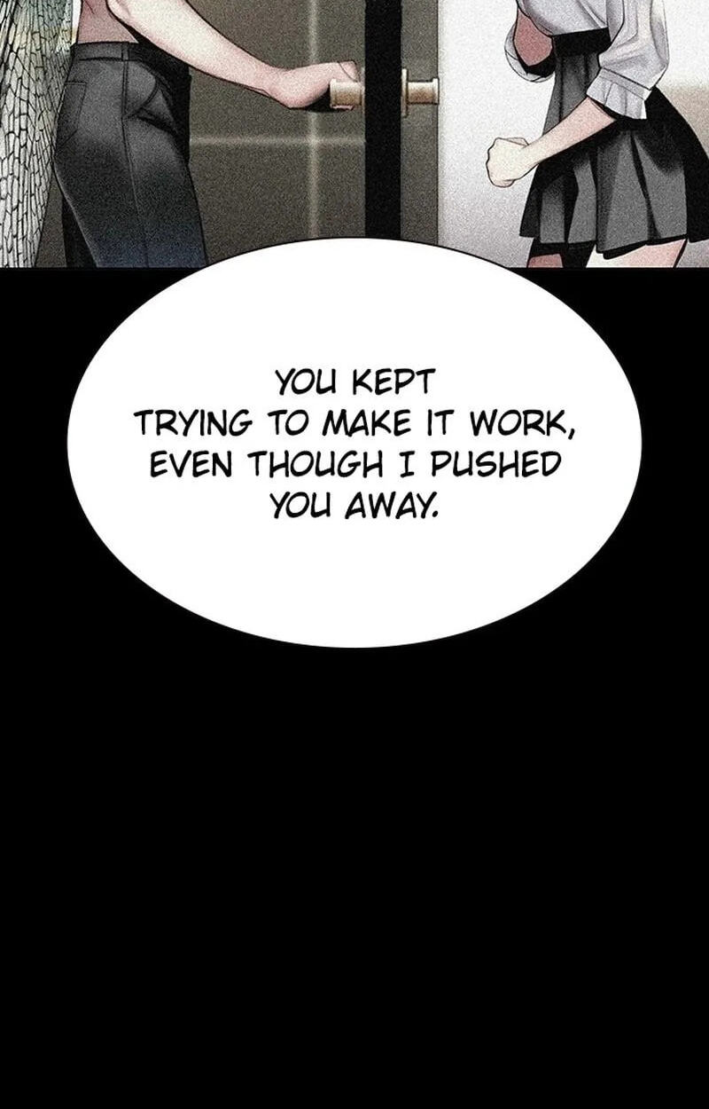 Read Jungle Juice chapter 211 image 107 on Lezhin