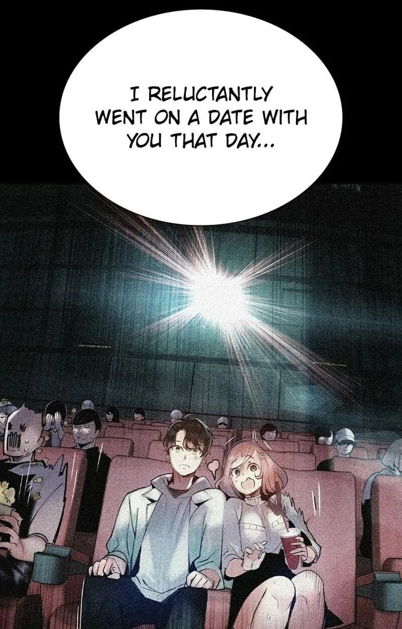 Read Jungle Juice chapter 211 image 108 on Lezhin