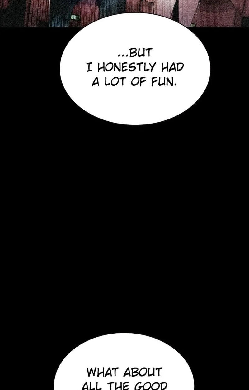 Read Jungle Juice chapter 211 image 109 on Lezhin