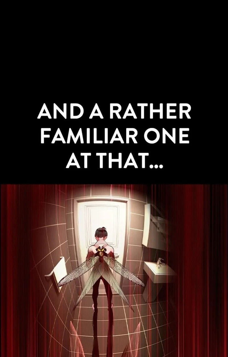 Read Jungle Juice chapter 211 image 11 on Lezhin