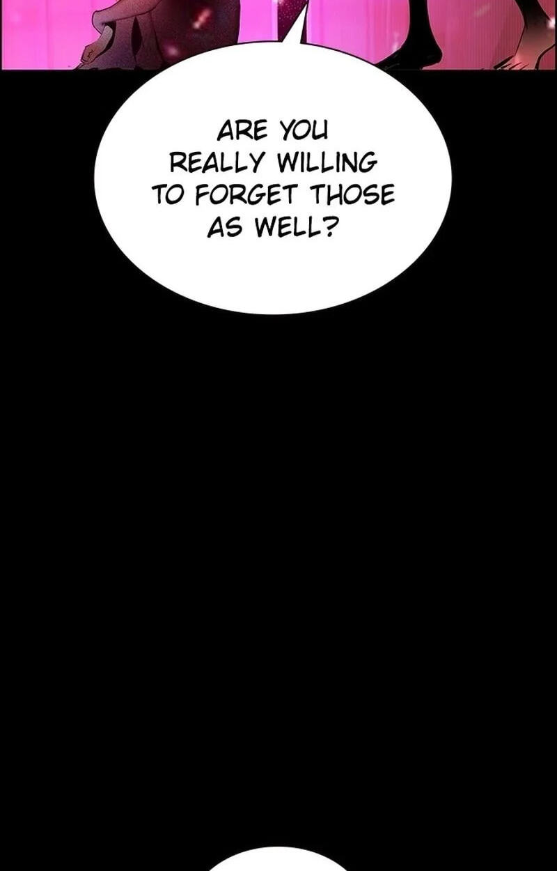 Read Jungle Juice chapter 211 image 111 on Lezhin