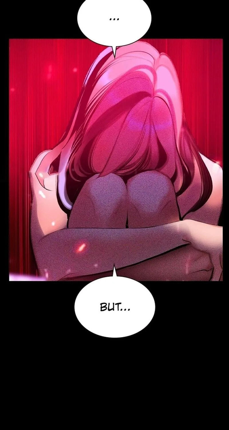 Read Jungle Juice chapter 211 image 112 on Lezhin