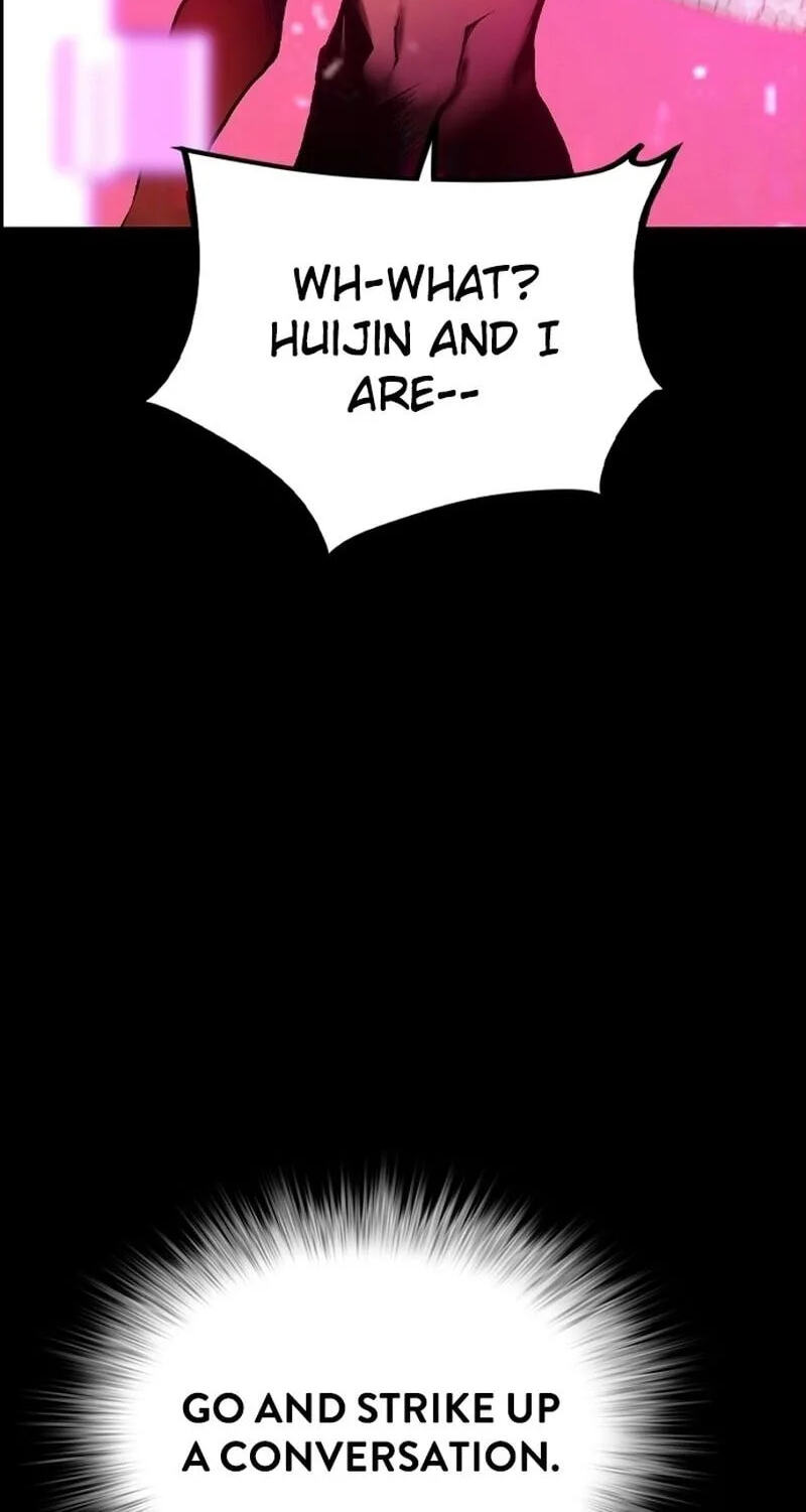 Read Jungle Juice chapter 211 image 114 on Lezhin