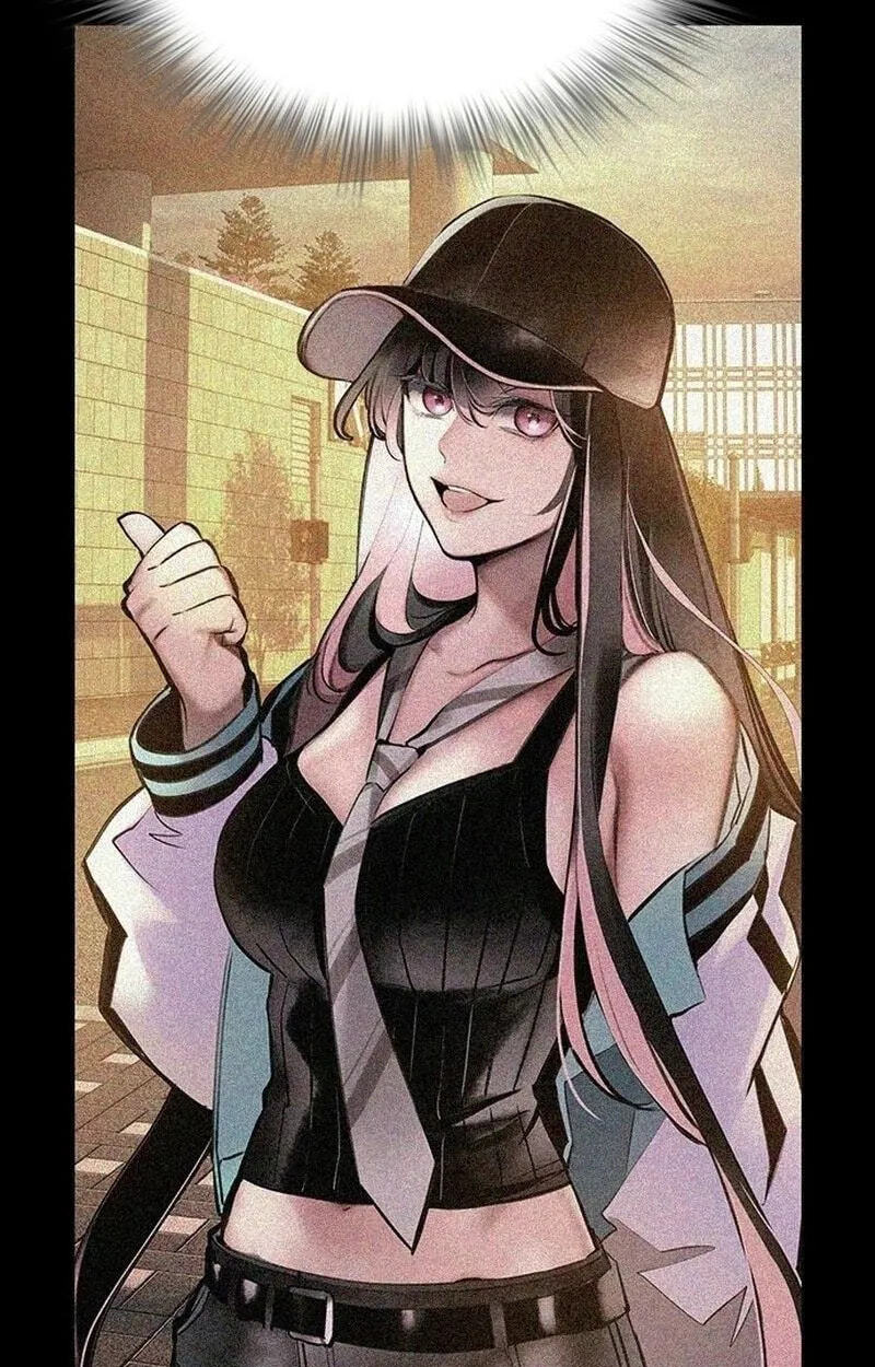 Read Jungle Juice chapter 211 image 115 on Lezhin