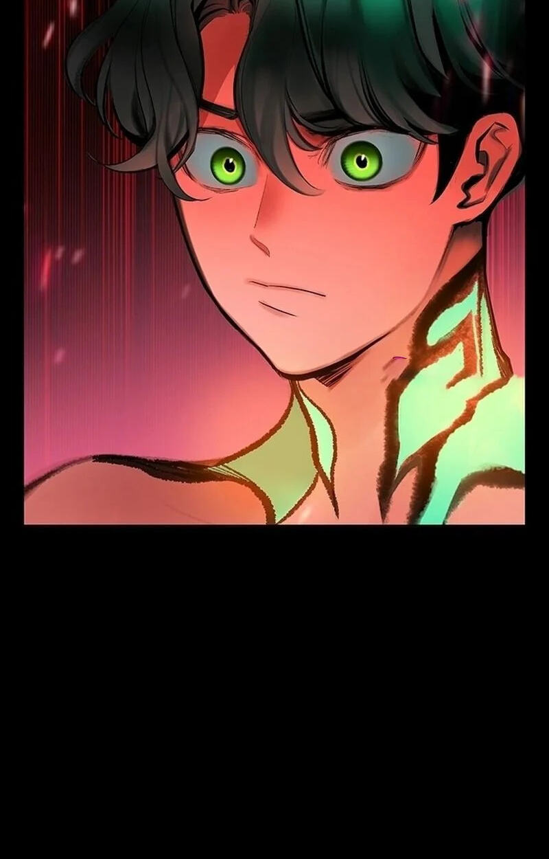Read Jungle Juice chapter 211 image 117 on Lezhin