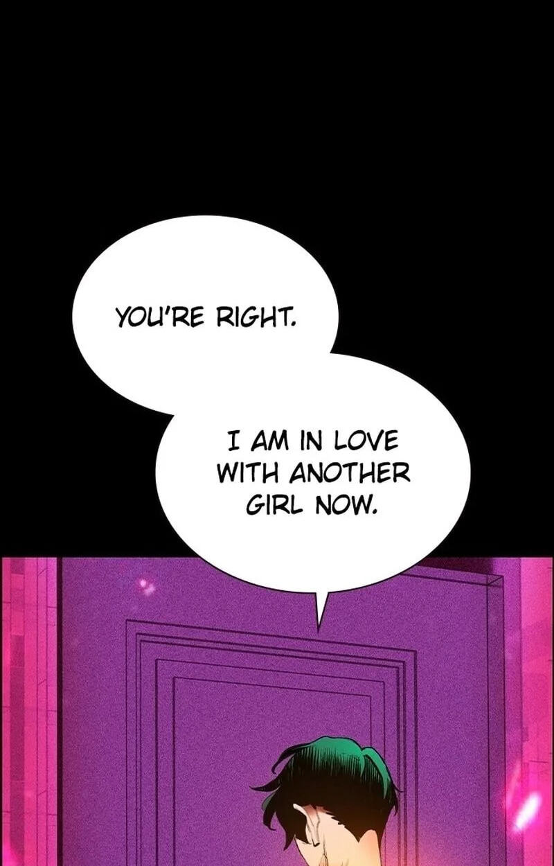 Read Jungle Juice chapter 211 image 118 on Lezhin