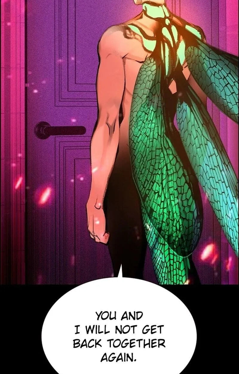 Read Jungle Juice chapter 211 image 119 on Lezhin