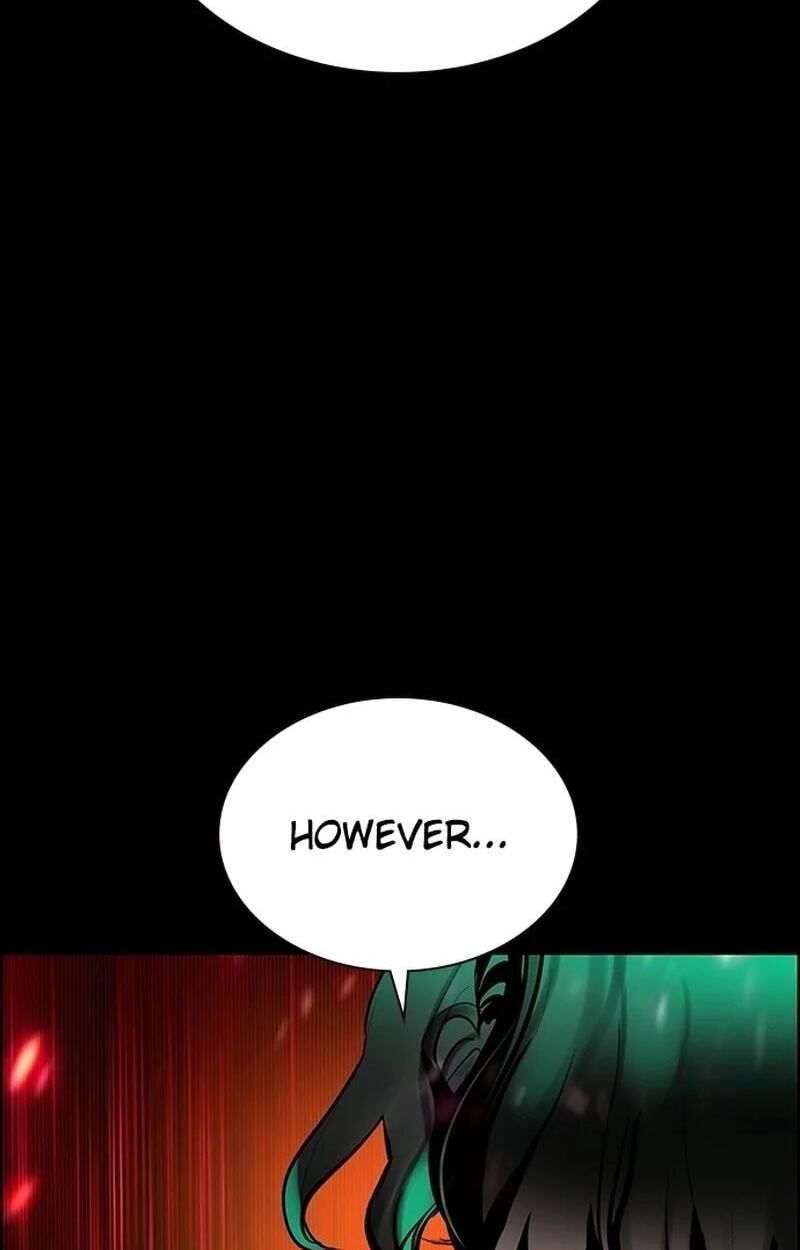 Read Jungle Juice chapter 211 image 120 on Lezhin