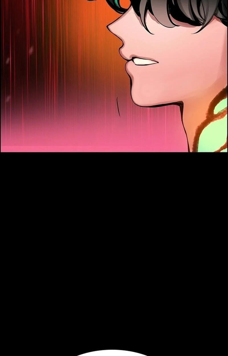 Read Jungle Juice chapter 211 image 121 on Lezhin