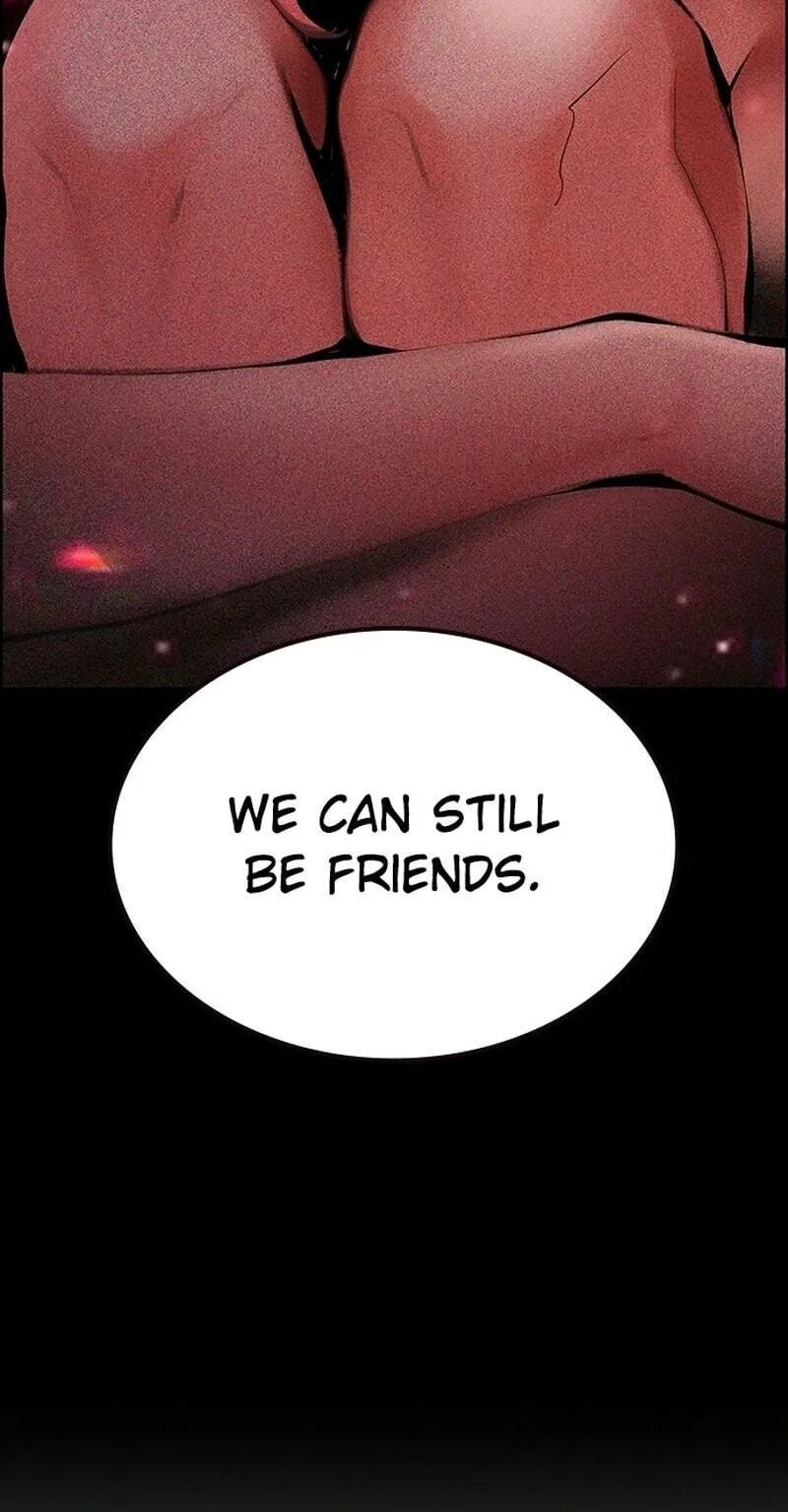 Read Jungle Juice chapter 211 image 123 on Lezhin