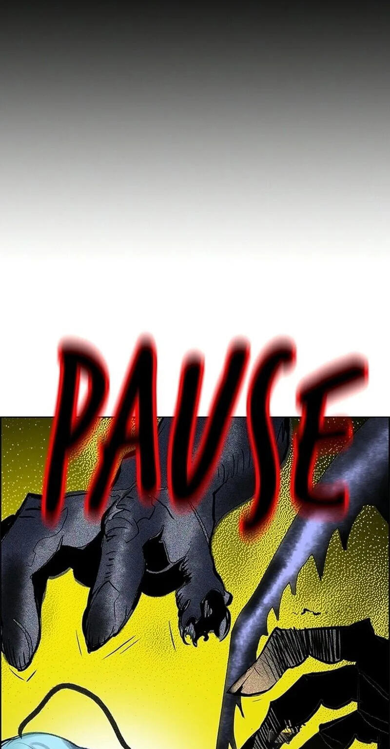 Read Jungle Juice chapter 211 image 124 on Lezhin
