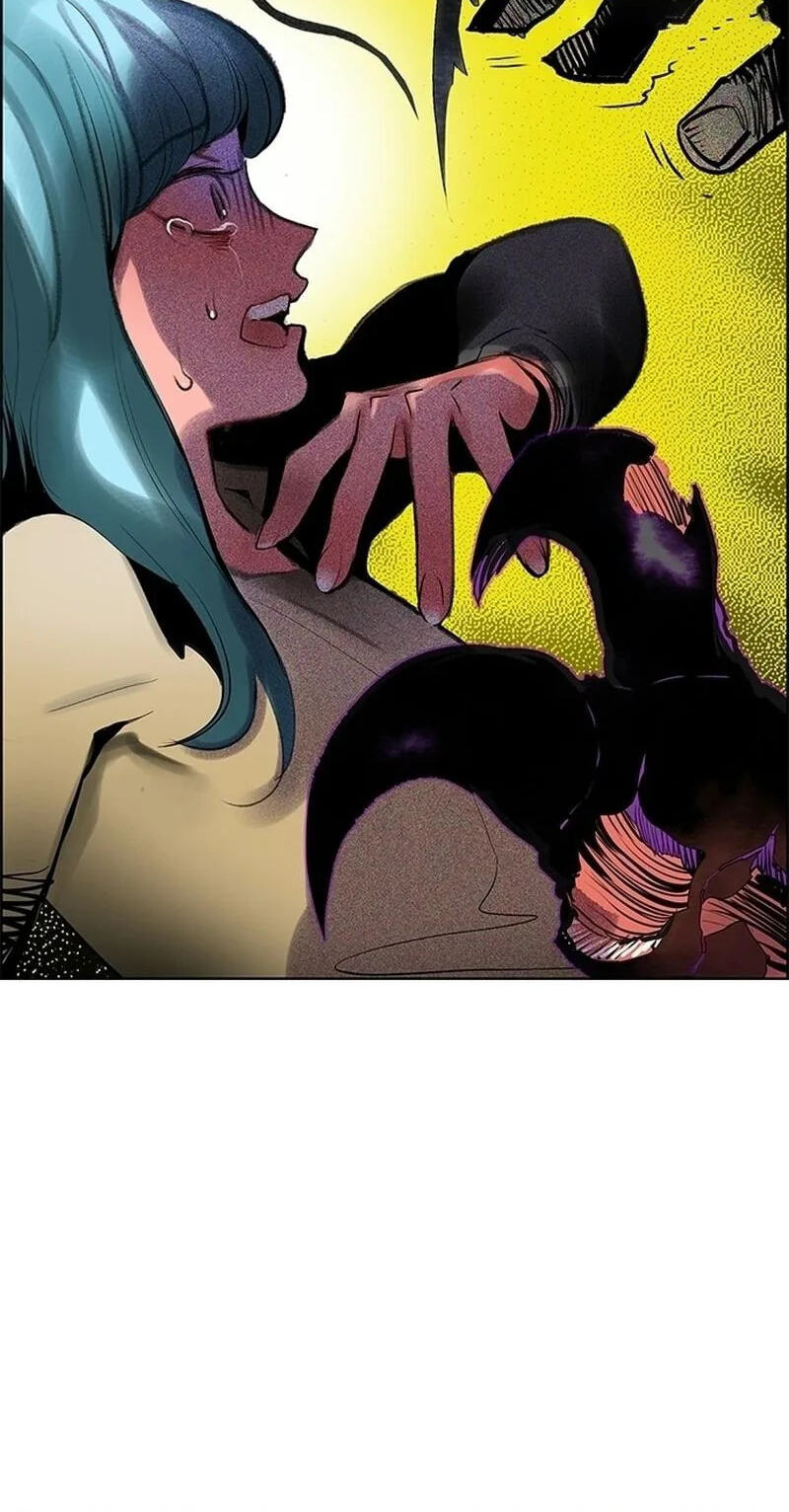 Read Jungle Juice chapter 211 image 125 on Lezhin