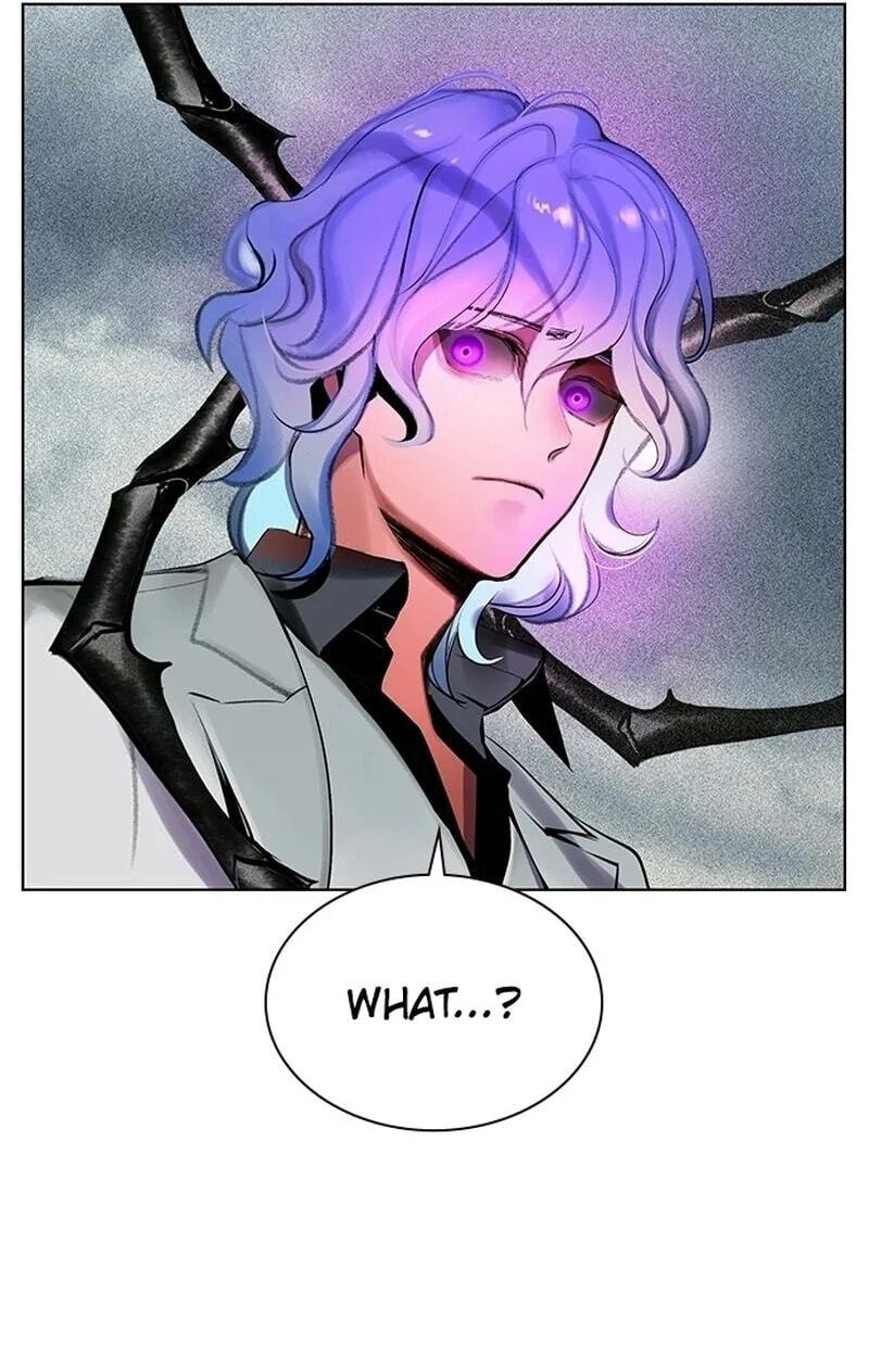 Read Jungle Juice chapter 211 image 126 on Lezhin