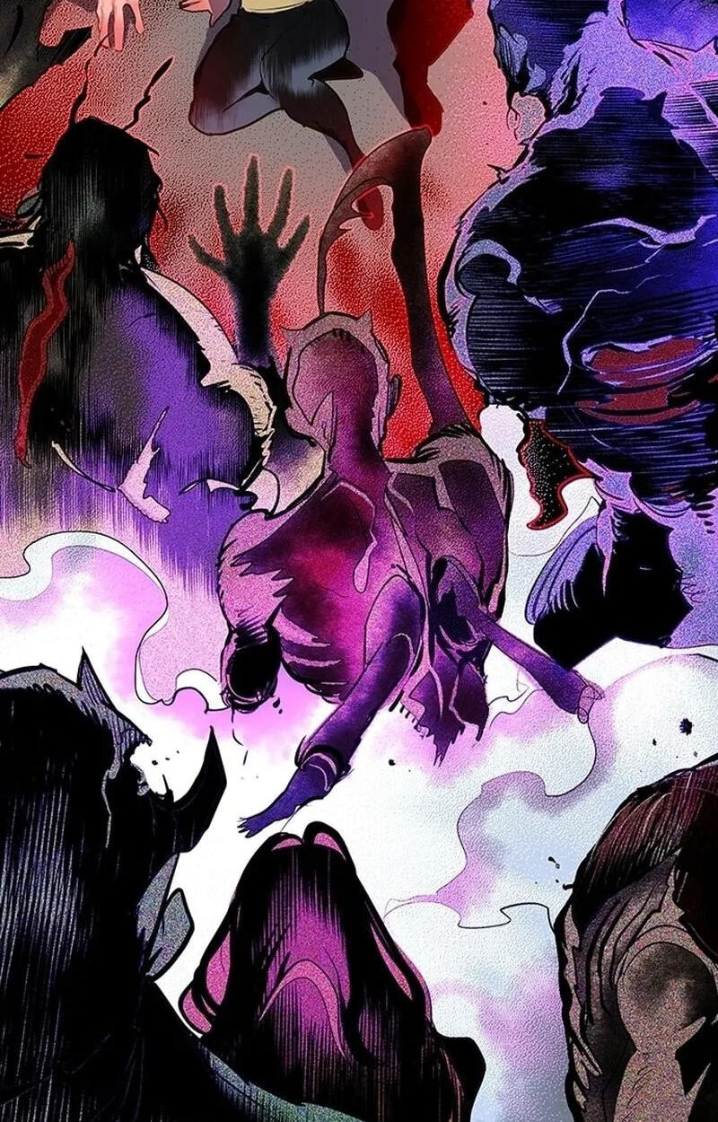 Read Jungle Juice chapter 211 image 128 on Lezhin
