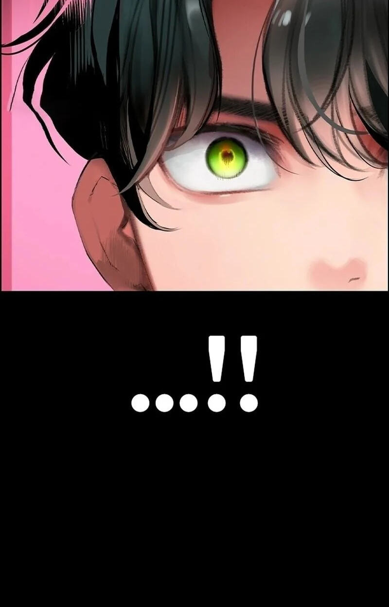 Read Jungle Juice chapter 211 image 13 on Lezhin