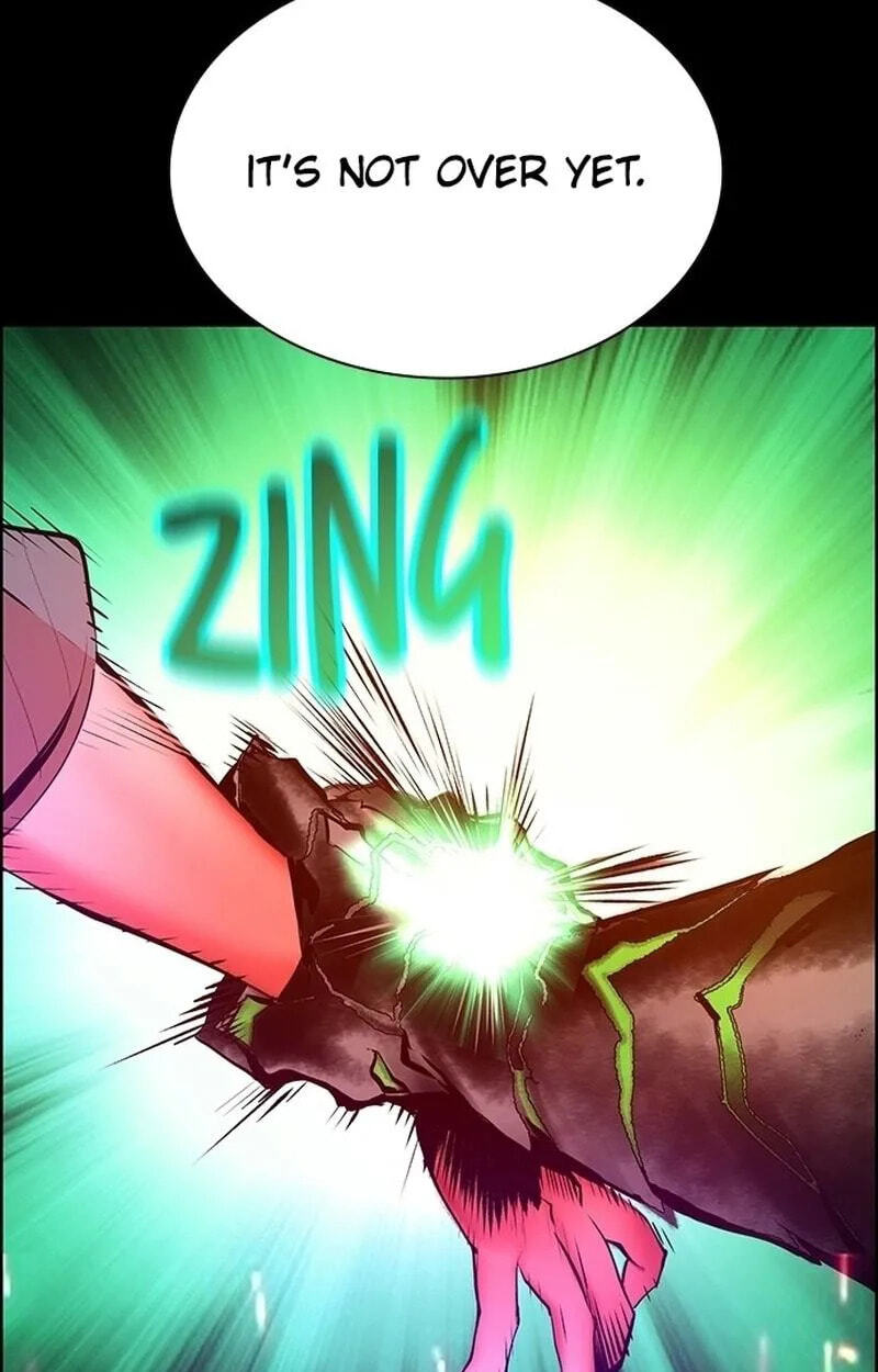 Read Jungle Juice chapter 211 image 130 on Lezhin