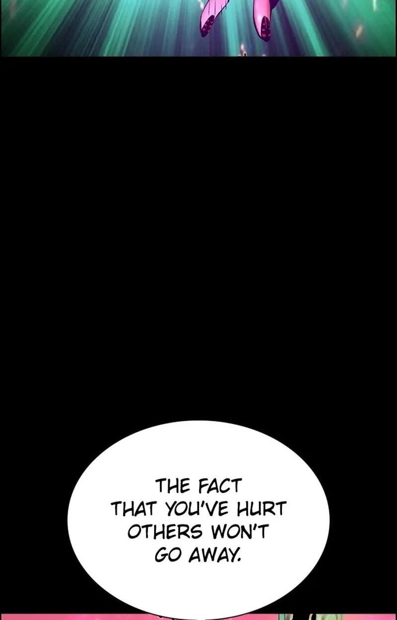 Read Jungle Juice chapter 211 image 131 on Lezhin
