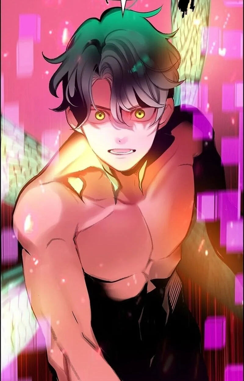 Read Jungle Juice chapter 211 image 132 on Lezhin