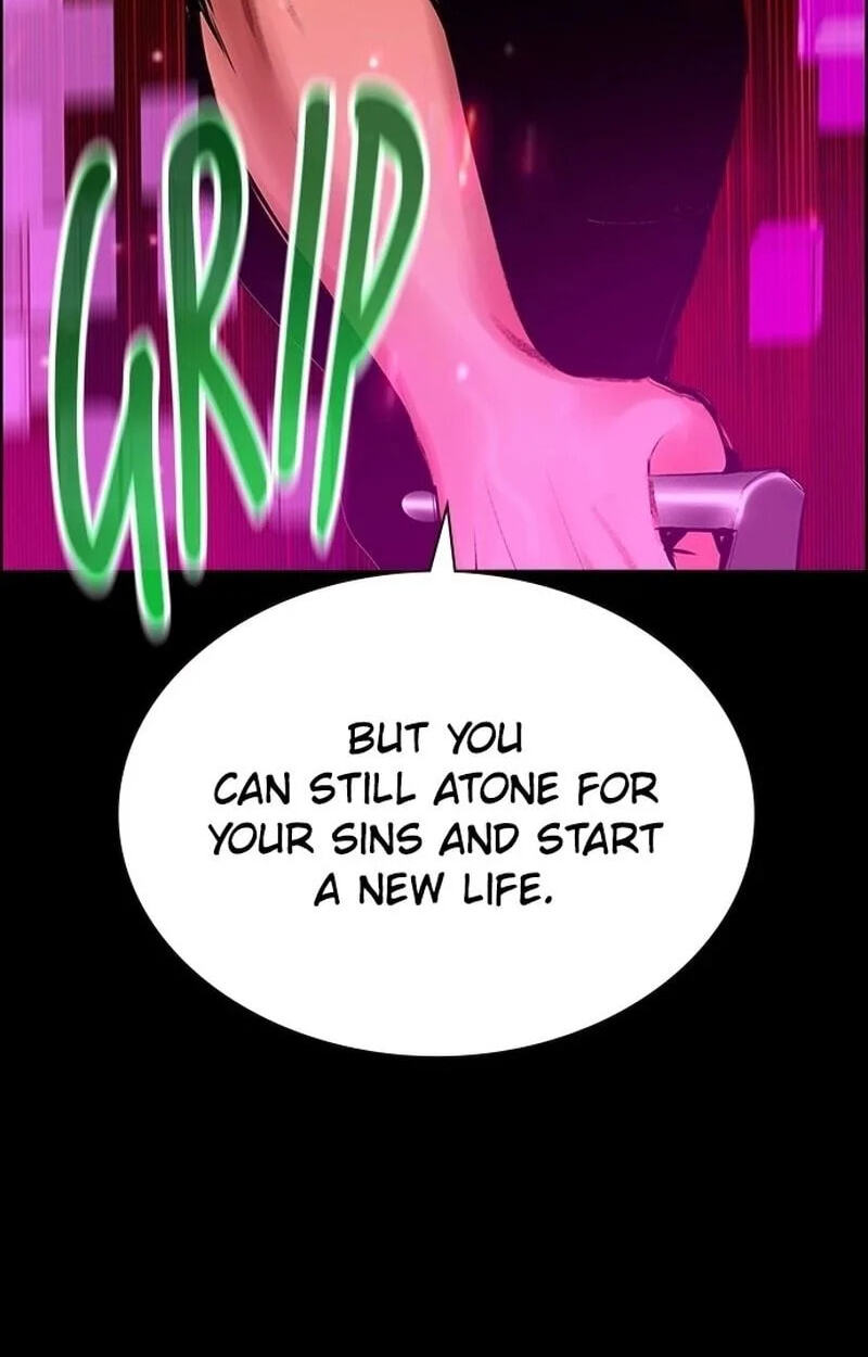 Read Jungle Juice chapter 211 image 133 on Lezhin