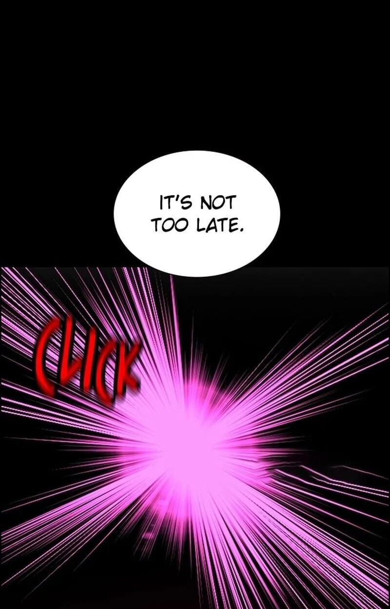 Read Jungle Juice chapter 211 image 134 on Lezhin