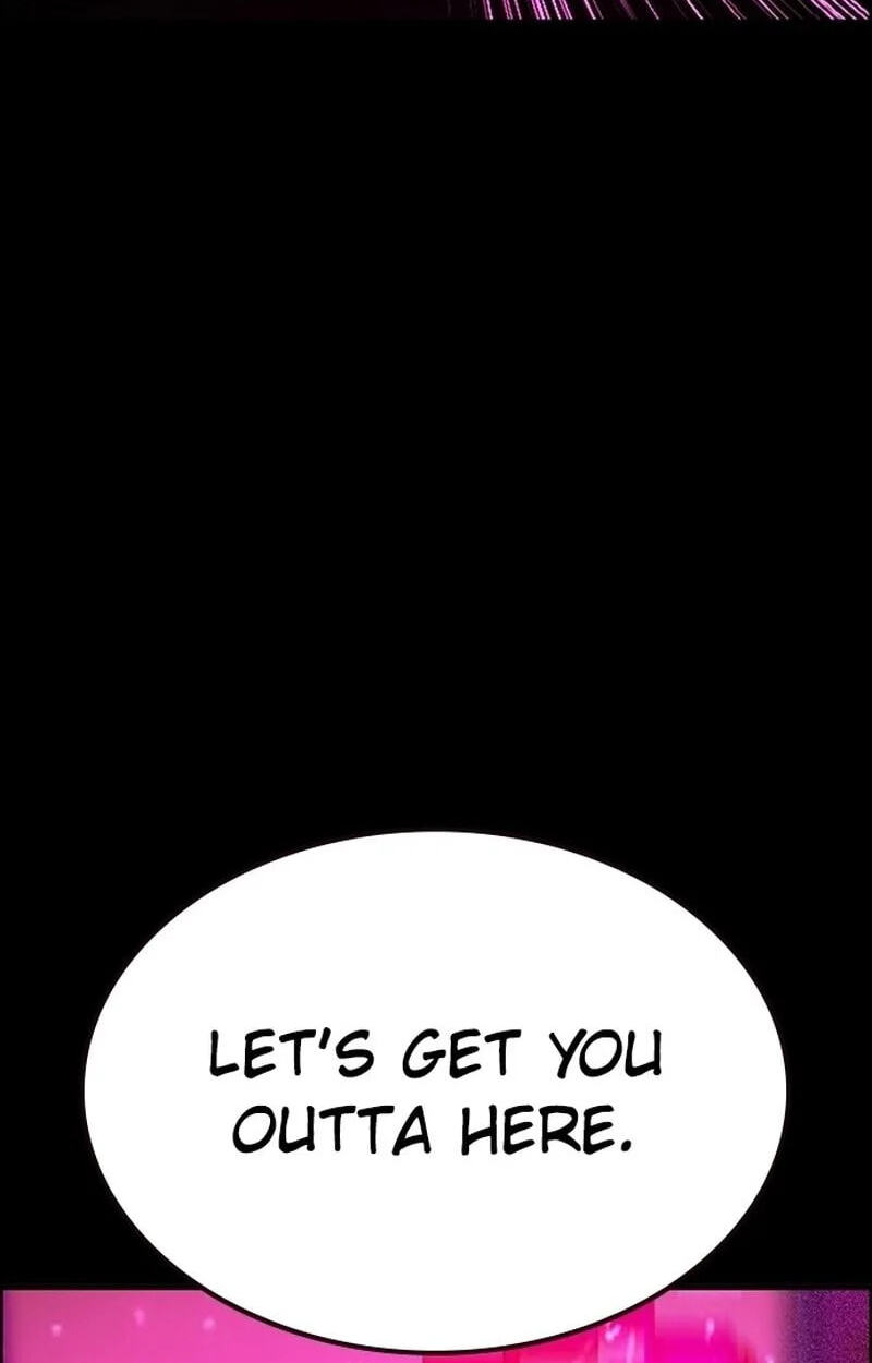 Read Jungle Juice chapter 211 image 135 on Lezhin