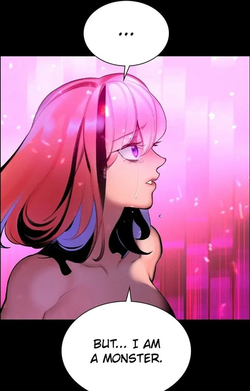Read Jungle Juice chapter 211 image 138 on Lezhin